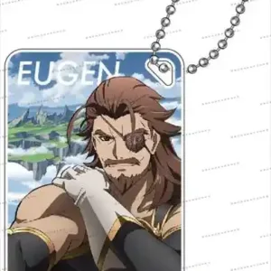 Anime Granblue Fantasy Acrylic Keychain Cartoon Bag Keyrings Jewelry Gamers Fans Gaming Móc Treo Đeo Thoại, Standee, Móc Khoá In Theo Yêu Cầu, Chất Liệu Mica Dày 4mm, Kích Thước 5.5 Cm, Có In Test Mẫu Anime Granblue Fantasy Acrylic Keychain Cartoon Bag Keyrings Jewelry Gamers Fans Gaming Móc Treo Đeo Thoại, Standee, Móc Khoá In Theo Yêu Cầu, Chất Liệu Mica Dày 4mm, Kích Thước 5.5 Cm, Có In Test Mẫu