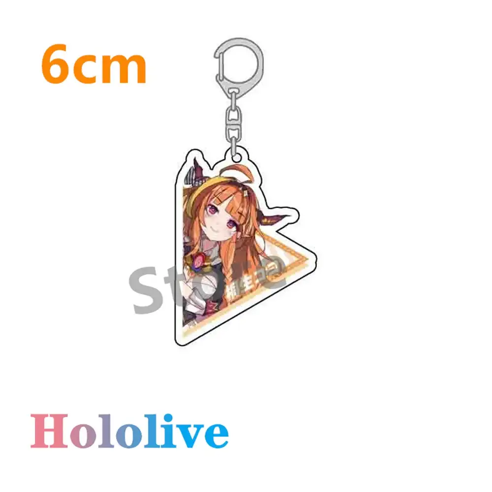 anime-hololive-vtuber-inugami-korone-hou-var6-1789447567827-765 Anime Hololive Vtuber Inugami Korone Houshou Marine Nakiri Ayame Uruha Pendant Acrylic Móc Treo Đeo Thoại, Standee, Móc Khoá In Theo Yêu Cầu, Chất Liệu Mica Dày 4mm, Kích Thước 5.5 Cm, Có In Test Mẫu