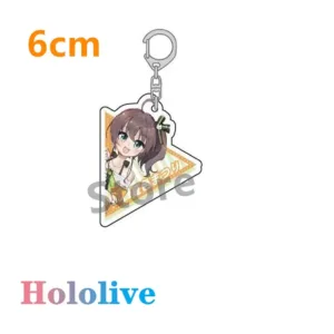 Anime Hololive Vtuber Inugami Korone Houshou Marine Nakiri Ayame Uruha Pendant Acrylic Móc Treo Đeo Thoại, Standee, Móc Khoá In Theo Yêu Cầu, Chất Liệu Mica Dày 4mm, Kích Thước 5.5 Cm, Có In Test Mẫu Anime Hololive Vtuber Inugami Korone Houshou Marine Nakiri Ayame Uruha Pendant Acrylic Móc Treo Đeo Thoại, Standee, Móc Khoá In Theo Yêu Cầu, Chất Liệu Mica Dày 4mm, Kích Thước 5.5 Cm, Có In Test Mẫu