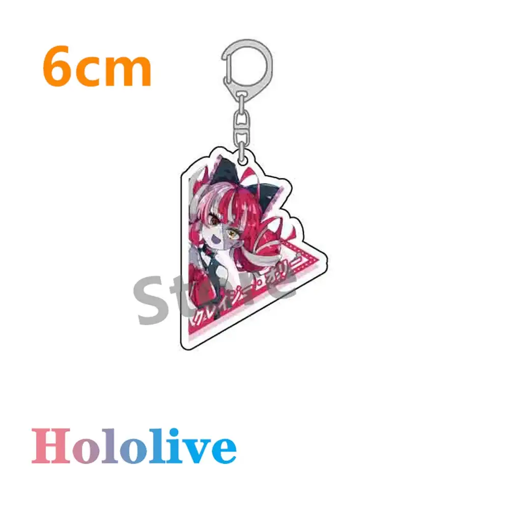 anime-hololive-vtuber-inugami-korone-hou-var8-1789447598825-152 Anime Hololive Vtuber Inugami Korone Houshou Marine Nakiri Ayame Uruha Pendant Acrylic Móc Treo Đeo Thoại, Standee, Móc Khoá In Theo Yêu Cầu, Chất Liệu Mica Dày 4mm, Kích Thước 5.5 Cm, Có In Test Mẫu