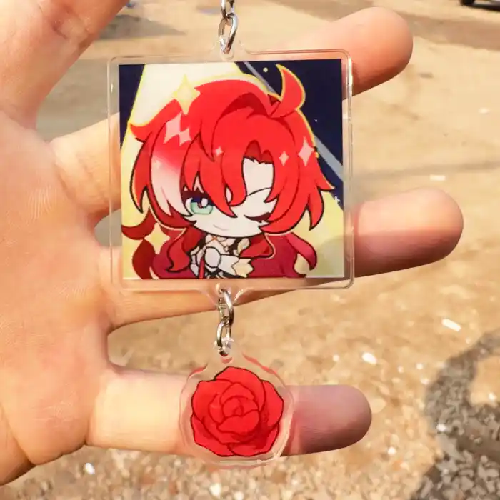 anime-honkaistar-rail-argenti-eidolons-w-var4-1789446713641-867 Anime Honkai:star Rail Argenti Eidolons Women Men Jewelry Acrylic Keychain Characters Figures Móc Treo Đeo Thoại, Standee, Móc Khoá In Theo Yêu Cầu, Chất Liệu Mica Dày 4mm, Kích Thước 5.5 Cm, Có In Test Mẫu