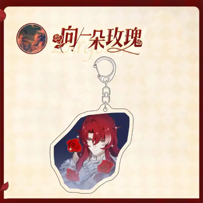 anime-honkaistar-rail-argenti-eidolons-w-var8-1789446725923-431 Anime Honkai:star Rail Argenti Eidolons Women Men Jewelry Acrylic Keychain Characters Figures Móc Treo Đeo Thoại, Standee, Móc Khoá In Theo Yêu Cầu, Chất Liệu Mica Dày 4mm, Kích Thước 5.5 Cm, Có In Test Mẫu