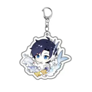 Anime Hot Game Lovebrush Chroniclesayn Alkaid Rorschach Clarence Acrylic Keychain Kawaii Móc Treo Đeo Thoại, Standee, Móc Khoá In Theo Yêu Cầu, Chất Liệu Mica Dày 4mm, Kích Thước 5.5 Cm, Có In Test Mẫu Anime Hot Game Lovebrush Chroniclesayn Alkaid Rorschach Clarence Acrylic Keychain Kawaii Móc Treo Đeo Thoại, Standee, Móc Khoá In Theo Yêu Cầu, Chất Liệu Mica Dày 4mm, Kích Thước 5.5 Cm, Có In Test Mẫu