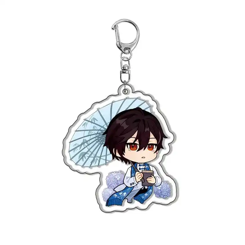 anime-hot-game-lovebrush-chroniclesayn-a-var3-1789520371666-529 Anime Hot Game Lovebrush Chroniclesayn Alkaid Rorschach Clarence Acrylic Keychain Kawaii Móc Treo Đeo Thoại, Standee, Móc Khoá In Theo Yêu Cầu, Chất Liệu Mica Dày 4mm, Kích Thước 5.5 Cm, Có In Test Mẫu