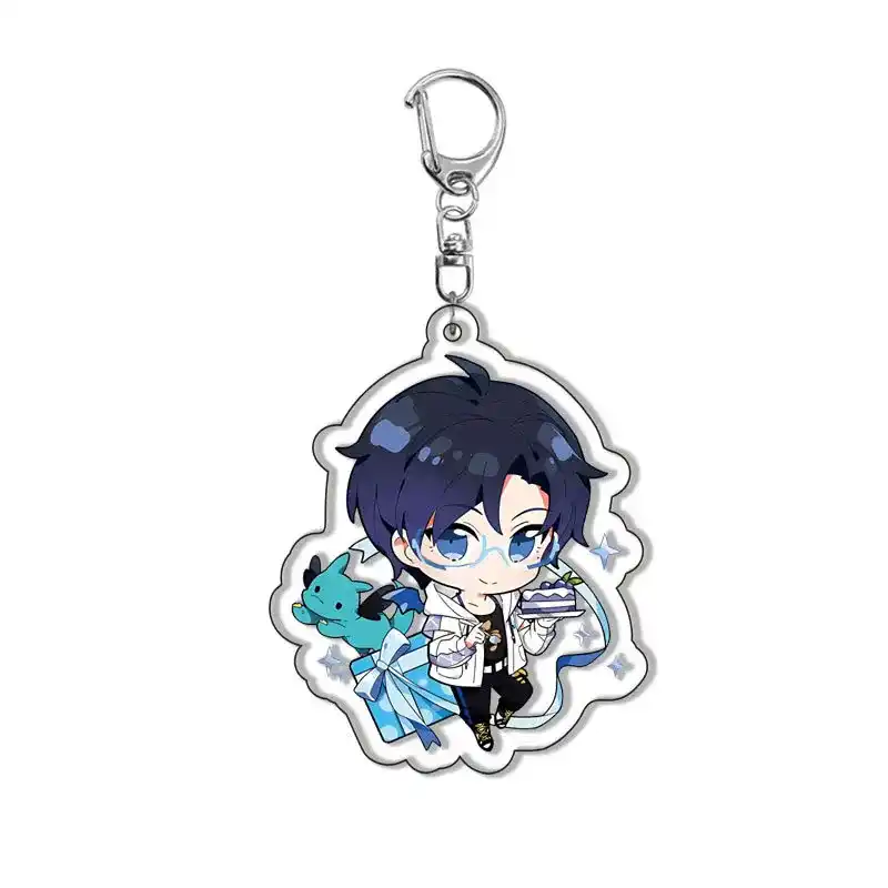 anime-hot-game-lovebrush-chroniclesayn-a-var4-1789520395565-768 Anime Hot Game Lovebrush Chroniclesayn Alkaid Rorschach Clarence Acrylic Keychain Kawaii Móc Treo Đeo Thoại, Standee, Móc Khoá In Theo Yêu Cầu, Chất Liệu Mica Dày 4mm, Kích Thước 5.5 Cm, Có In Test Mẫu