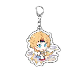 Anime Hot Game Lovebrush Chroniclesayn Alkaid Rorschach Clarence Acrylic Keychain Kawaii Móc Treo Đeo Thoại, Standee, Móc Khoá In Theo Yêu Cầu, Chất Liệu Mica Dày 4mm, Kích Thước 5.5 Cm, Có In Test Mẫu Anime Hot Game Lovebrush Chroniclesayn Alkaid Rorschach Clarence Acrylic Keychain Kawaii Móc Treo Đeo Thoại, Standee, Móc Khoá In Theo Yêu Cầu, Chất Liệu Mica Dày 4mm, Kích Thước 5.5 Cm, Có In Test Mẫu