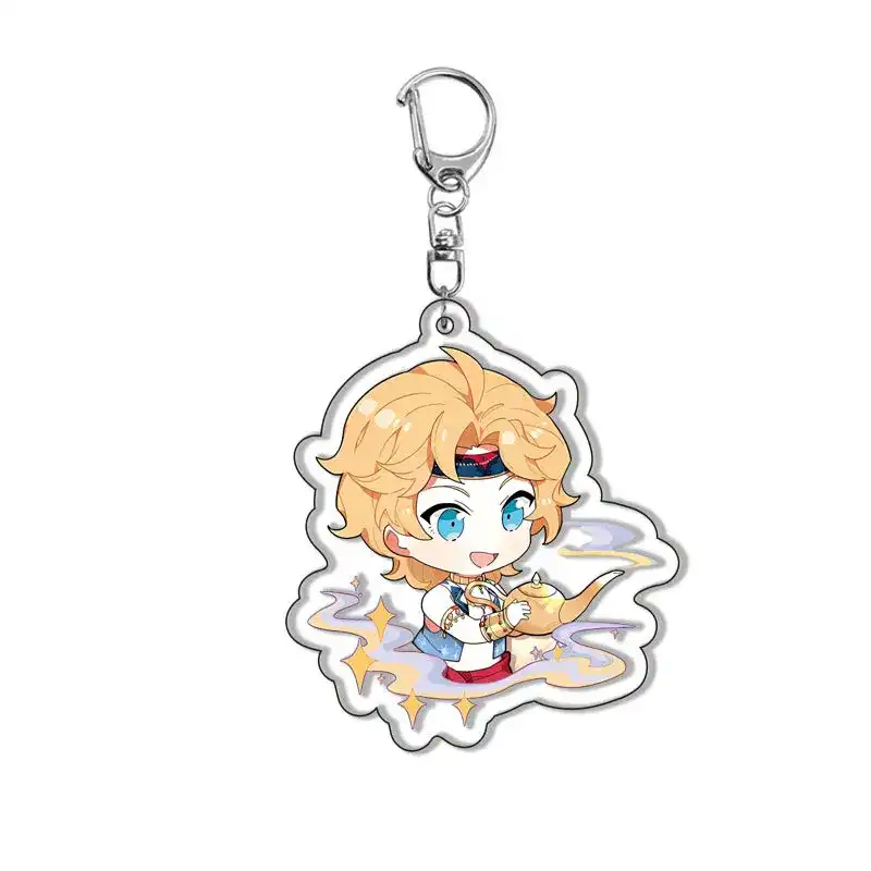 anime-hot-game-lovebrush-chroniclesayn-a-var7-1789520431525-97 Anime Hot Game Lovebrush Chroniclesayn Alkaid Rorschach Clarence Acrylic Keychain Kawaii Móc Treo Đeo Thoại, Standee, Móc Khoá In Theo Yêu Cầu, Chất Liệu Mica Dày 4mm, Kích Thước 5.5 Cm, Có In Test Mẫu