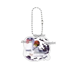Anime Hotori And Kotori Vinsmoke Niji Sanji Keychain Pendant Cartoon Bag Pendant Key Ring Móc Treo Đeo Thoại, Standee, Móc Khoá In Theo Yêu Cầu, Chất Liệu Mica Dày 4mm, Kích Thước 5.5 Cm, Có In Test Mẫu Anime Hotori And Kotori Vinsmoke Niji Sanji Keychain Pendant Cartoon Bag Pendant Key Ring Móc Treo Đeo Thoại, Standee, Móc Khoá In Theo Yêu Cầu, Chất Liệu Mica Dày 4mm, Kích Thước 5.5 Cm, Có In Test Mẫu