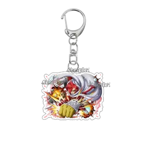 Anime Hotori And Kotori Vinsmoke Niji Sanji Keychain Pendant Cartoon Bag Pendant Key Ring Móc Treo Đeo Thoại, Standee, Móc Khoá In Theo Yêu Cầu, Chất Liệu Mica Dày 4mm, Kích Thước 5.5 Cm, Có In Test Mẫu Anime Hotori And Kotori Vinsmoke Niji Sanji Keychain Pendant Cartoon Bag Pendant Key Ring Móc Treo Đeo Thoại, Standee, Móc Khoá In Theo Yêu Cầu, Chất Liệu Mica Dày 4mm, Kích Thước 5.5 Cm, Có In Test Mẫu