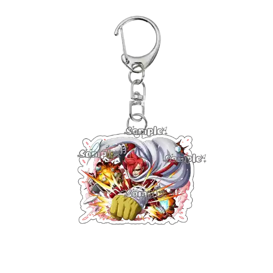 anime-hotori-and-kotori-vinsmoke-niji-sa-var2-1789646568106-645 Anime Hotori And Kotori Vinsmoke Niji Sanji Keychain Pendant Cartoon Bag Pendant Key Ring Móc Treo Đeo Thoại, Standee, Móc Khoá In Theo Yêu Cầu, Chất Liệu Mica Dày 4mm, Kích Thước 5.5 Cm, Có In Test Mẫu