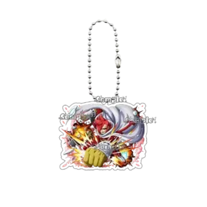 Anime Hotori And Kotori Vinsmoke Niji Sanji Keychain Pendant Cartoon Bag Pendant Key Ring Móc Treo Đeo Thoại, Standee, Móc Khoá In Theo Yêu Cầu, Chất Liệu Mica Dày 4mm, Kích Thước 5.5 Cm, Có In Test Mẫu Anime Hotori And Kotori Vinsmoke Niji Sanji Keychain Pendant Cartoon Bag Pendant Key Ring Móc Treo Đeo Thoại, Standee, Móc Khoá In Theo Yêu Cầu, Chất Liệu Mica Dày 4mm, Kích Thước 5.5 Cm, Có In Test Mẫu