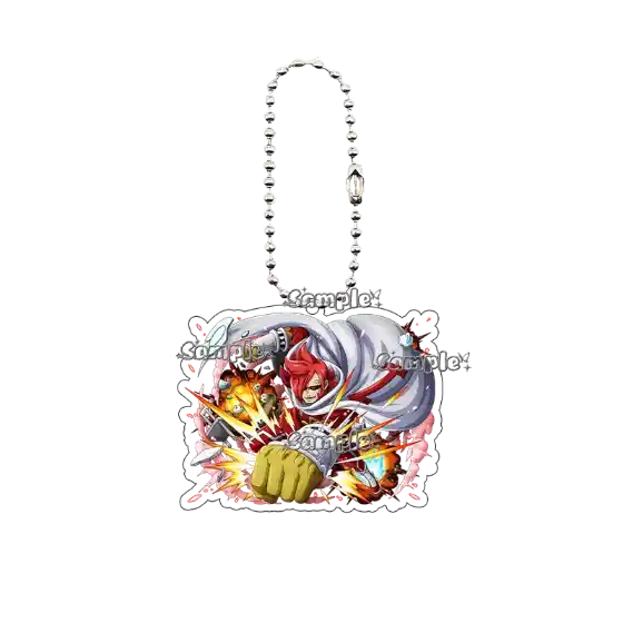 anime-hotori-and-kotori-vinsmoke-niji-sa-var3-1789646570343-821 Anime Hotori And Kotori Vinsmoke Niji Sanji Keychain Pendant Cartoon Bag Pendant Key Ring Móc Treo Đeo Thoại, Standee, Móc Khoá In Theo Yêu Cầu, Chất Liệu Mica Dày 4mm, Kích Thước 5.5 Cm, Có In Test Mẫu
