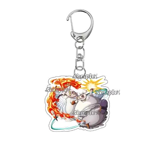 anime-hotori-and-kotori-vinsmoke-niji-sa-var4-1789646572563-506 Anime Hotori And Kotori Vinsmoke Niji Sanji Keychain Pendant Cartoon Bag Pendant Key Ring Móc Treo Đeo Thoại, Standee, Móc Khoá In Theo Yêu Cầu, Chất Liệu Mica Dày 4mm, Kích Thước 5.5 Cm, Có In Test Mẫu