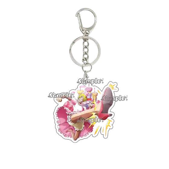 anime-hotori-and-kotori-vinsmoke-niji-sa-var5-1789646574759-158 Anime Hotori And Kotori Vinsmoke Niji Sanji Keychain Pendant Cartoon Bag Pendant Key Ring Móc Treo Đeo Thoại, Standee, Móc Khoá In Theo Yêu Cầu, Chất Liệu Mica Dày 4mm, Kích Thước 5.5 Cm, Có In Test Mẫu