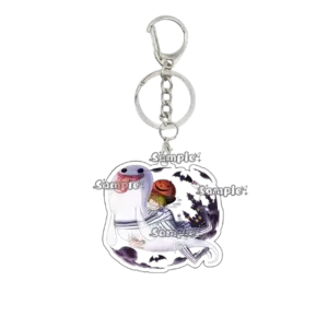 Anime Hotori And Kotori Vinsmoke Niji Sanji Keychain Pendant Cartoon Bag Pendant Key Ring Móc Treo Đeo Thoại, Standee, Móc Khoá In Theo Yêu Cầu, Chất Liệu Mica Dày 4mm, Kích Thước 5.5 Cm, Có In Test Mẫu Anime Hotori And Kotori Vinsmoke Niji Sanji Keychain Pendant Cartoon Bag Pendant Key Ring Móc Treo Đeo Thoại, Standee, Móc Khoá In Theo Yêu Cầu, Chất Liệu Mica Dày 4mm, Kích Thước 5.5 Cm, Có In Test Mẫu