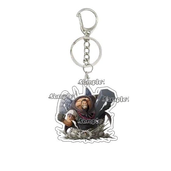 anime-hotori-and-kotori-vinsmoke-niji-sa-var8-1789646581840-997 Anime Hotori And Kotori Vinsmoke Niji Sanji Keychain Pendant Cartoon Bag Pendant Key Ring Móc Treo Đeo Thoại, Standee, Móc Khoá In Theo Yêu Cầu, Chất Liệu Mica Dày 4mm, Kích Thước 5.5 Cm, Có In Test Mẫu