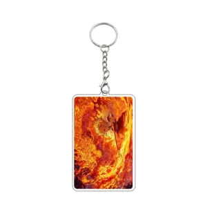 Anime Kamado Tanjiro Nezuko Agatsuma Zenitsu Cartoon Characters Acrylic Keychain Móc Treo Đeo Thoại, Standee, Móc Khoá In Theo Yêu Cầu, Chất Liệu Mica Dày 4mm, Kích Thước 5.5 Cm, Có In Test Mẫu Anime Kamado Tanjiro Nezuko Agatsuma Zenitsu Cartoon Characters Acrylic Keychain Móc Treo Đeo Thoại, Standee, Móc Khoá In Theo Yêu Cầu, Chất Liệu Mica Dày 4mm, Kích Thước 5.5 Cm, Có In Test Mẫu