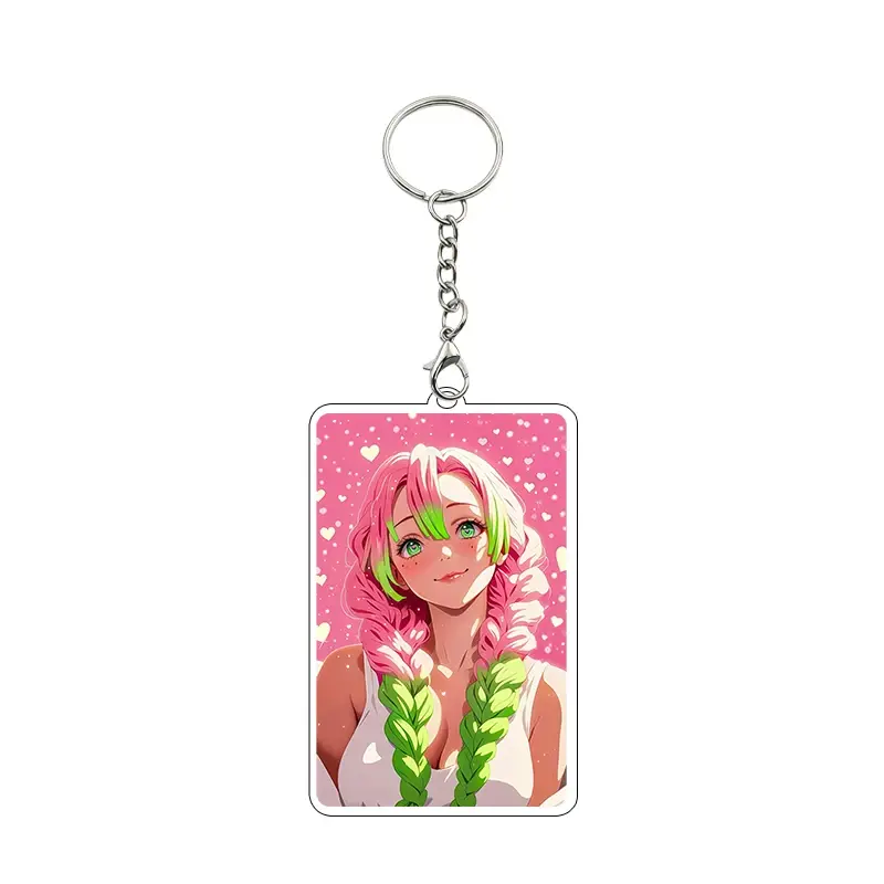 anime-kamado-tanjiro-nezuko-agatsuma-zen-var2-1789560621017-178 Anime Kamado Tanjiro Nezuko Agatsuma Zenitsu Cartoon Characters Acrylic Keychain Móc Treo Đeo Thoại, Standee, Móc Khoá In Theo Yêu Cầu, Chất Liệu Mica Dày 4mm, Kích Thước 5.5 Cm, Có In Test Mẫu