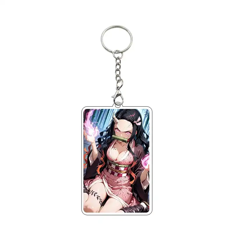 anime-kamado-tanjiro-nezuko-agatsuma-zen-var3-1789560626529-179 Anime Kamado Tanjiro Nezuko Agatsuma Zenitsu Cartoon Characters Acrylic Keychain Móc Treo Đeo Thoại, Standee, Móc Khoá In Theo Yêu Cầu, Chất Liệu Mica Dày 4mm, Kích Thước 5.5 Cm, Có In Test Mẫu