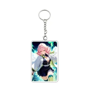 Anime Kamado Tanjiro Nezuko Agatsuma Zenitsu Cartoon Characters Acrylic Keychain Móc Treo Đeo Thoại, Standee, Móc Khoá In Theo Yêu Cầu, Chất Liệu Mica Dày 4mm, Kích Thước 5.5 Cm, Có In Test Mẫu Anime Kamado Tanjiro Nezuko Agatsuma Zenitsu Cartoon Characters Acrylic Keychain Móc Treo Đeo Thoại, Standee, Móc Khoá In Theo Yêu Cầu, Chất Liệu Mica Dày 4mm, Kích Thước 5.5 Cm, Có In Test Mẫu