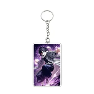 Anime Kamado Tanjiro Nezuko Agatsuma Zenitsu Cartoon Characters Acrylic Keychain Móc Treo Đeo Thoại, Standee, Móc Khoá In Theo Yêu Cầu, Chất Liệu Mica Dày 4mm, Kích Thước 5.5 Cm, Có In Test Mẫu Anime Kamado Tanjiro Nezuko Agatsuma Zenitsu Cartoon Characters Acrylic Keychain Móc Treo Đeo Thoại, Standee, Móc Khoá In Theo Yêu Cầu, Chất Liệu Mica Dày 4mm, Kích Thước 5.5 Cm, Có In Test Mẫu