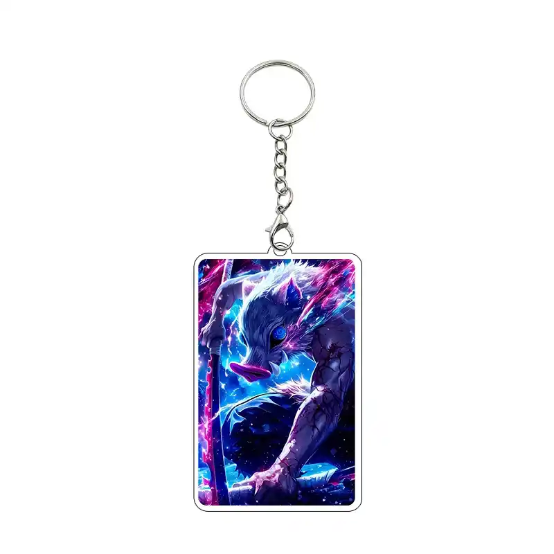 anime-kamado-tanjiro-nezuko-agatsuma-zen-var6-1789560658819-841 Anime Kamado Tanjiro Nezuko Agatsuma Zenitsu Cartoon Characters Acrylic Keychain Móc Treo Đeo Thoại, Standee, Móc Khoá In Theo Yêu Cầu, Chất Liệu Mica Dày 4mm, Kích Thước 5.5 Cm, Có In Test Mẫu