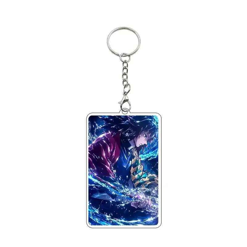 anime-kamado-tanjiro-nezuko-agatsuma-zen-var7-1789560682823-244 Anime Kamado Tanjiro Nezuko Agatsuma Zenitsu Cartoon Characters Acrylic Keychain Móc Treo Đeo Thoại, Standee, Móc Khoá In Theo Yêu Cầu, Chất Liệu Mica Dày 4mm, Kích Thước 5.5 Cm, Có In Test Mẫu