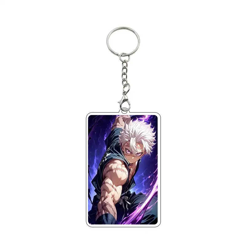 anime-kamado-tanjiro-nezuko-agatsuma-zen-var8-1789560690668-319 Anime Kamado Tanjiro Nezuko Agatsuma Zenitsu Cartoon Characters Acrylic Keychain Móc Treo Đeo Thoại, Standee, Móc Khoá In Theo Yêu Cầu, Chất Liệu Mica Dày 4mm, Kích Thước 5.5 Cm, Có In Test Mẫu