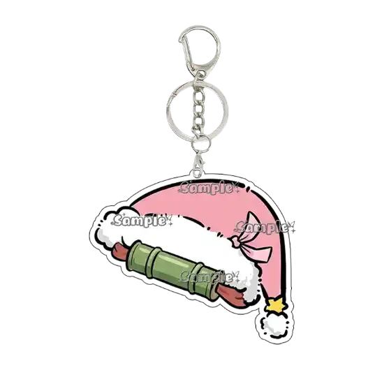 anime-kamado-tanjiro-nezuko-tsuyuri-kana-var2-1789573203542-339 Anime Kamado Tanjiro Nezuko Tsuyuri Kanawo Cartoon Acrylic Keychain Figure Keyring Charm Móc Treo Đeo Thoại, Standee, Móc Khoá In Theo Yêu Cầu, Chất Liệu Mica Dày 4mm, Kích Thước 5.5 Cm, Có In Test Mẫu
