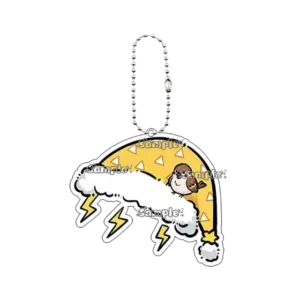 Anime Kamado Tanjiro Nezuko Tsuyuri Kanawo Cartoon Acrylic Keychain Figure Keyring Charm Móc Treo Đeo Thoại, Standee, Móc Khoá In Theo Yêu Cầu, Chất Liệu Mica Dày 4mm, Kích Thước 5.5 Cm, Có In Test Mẫu Anime Kamado Tanjiro Nezuko Tsuyuri Kanawo Cartoon Acrylic Keychain Figure Keyring Charm Móc Treo Đeo Thoại, Standee, Móc Khoá In Theo Yêu Cầu, Chất Liệu Mica Dày 4mm, Kích Thước 5.5 Cm, Có In Test Mẫu