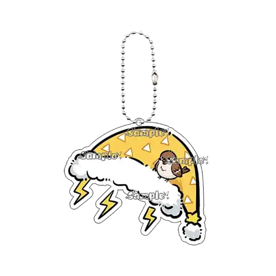 anime-kamado-tanjiro-nezuko-tsuyuri-kana-var5-1789573255141-279 Anime Kamado Tanjiro Nezuko Tsuyuri Kanawo Cartoon Acrylic Keychain Figure Keyring Charm Móc Treo Đeo Thoại, Standee, Móc Khoá In Theo Yêu Cầu, Chất Liệu Mica Dày 4mm, Kích Thước 5.5 Cm, Có In Test Mẫu