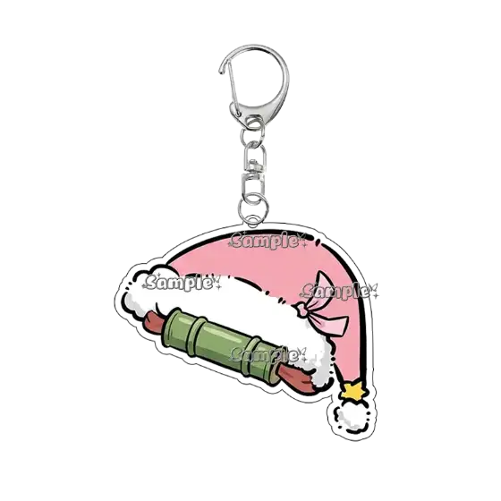 anime-kamado-tanjiro-nezuko-tsuyuri-kana-var7-1789573277936-75 Anime Kamado Tanjiro Nezuko Tsuyuri Kanawo Cartoon Acrylic Keychain Figure Keyring Charm Móc Treo Đeo Thoại, Standee, Móc Khoá In Theo Yêu Cầu, Chất Liệu Mica Dày 4mm, Kích Thước 5.5 Cm, Có In Test Mẫu