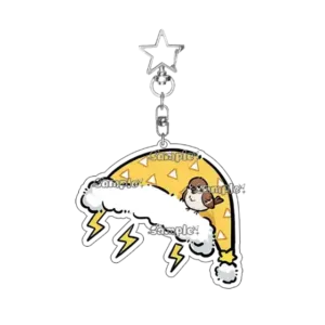 Anime Kamado Tanjiro Nezuko Tsuyuri Kanawo Cartoon Acrylic Keychain Figure Keyring Charm Móc Treo Đeo Thoại, Standee, Móc Khoá In Theo Yêu Cầu, Chất Liệu Mica Dày 4mm, Kích Thước 5.5 Cm, Có In Test Mẫu Anime Kamado Tanjiro Nezuko Tsuyuri Kanawo Cartoon Acrylic Keychain Figure Keyring Charm Móc Treo Đeo Thoại, Standee, Móc Khoá In Theo Yêu Cầu, Chất Liệu Mica Dày 4mm, Kích Thước 5.5 Cm, Có In Test Mẫu