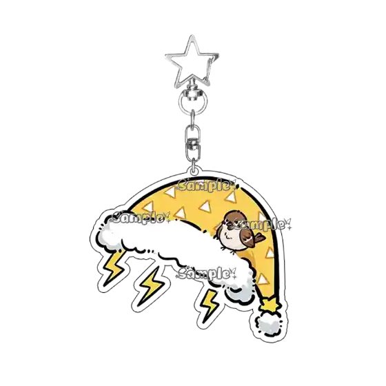 anime-kamado-tanjiro-nezuko-tsuyuri-kana-var8-1789573294642-201 Anime Kamado Tanjiro Nezuko Tsuyuri Kanawo Cartoon Acrylic Keychain Figure Keyring Charm Móc Treo Đeo Thoại, Standee, Móc Khoá In Theo Yêu Cầu, Chất Liệu Mica Dày 4mm, Kích Thước 5.5 Cm, Có In Test Mẫu