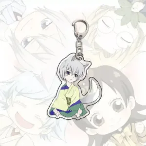 Anime Kamisama Kiss Kamisama Love Tomoe Cosplay Acrylic Keychain Cute Kurama Mi Zu Ki Figures Móc Treo Đeo Thoại, Standee, Móc Khoá In Theo Yêu Cầu, Chất Liệu Mica Dày 4mm, Kích Thước 5.5 Cm, Có In Test Mẫu Anime Kamisama Kiss Kamisama Love Tomoe Cosplay Acrylic Keychain Cute Kurama Mi Zu Ki Figures Móc Treo Đeo Thoại, Standee, Móc Khoá In Theo Yêu Cầu, Chất Liệu Mica Dày 4mm, Kích Thước 5.5 Cm, Có In Test Mẫu