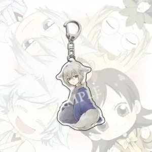 Anime Kamisama Kiss Kamisama Love Tomoe Cosplay Acrylic Keychain Cute Kurama Mi Zu Ki Figures Móc Treo Đeo Thoại, Standee, Móc Khoá In Theo Yêu Cầu, Chất Liệu Mica Dày 4mm, Kích Thước 5.5 Cm, Có In Test Mẫu Anime Kamisama Kiss Kamisama Love Tomoe Cosplay Acrylic Keychain Cute Kurama Mi Zu Ki Figures Móc Treo Đeo Thoại, Standee, Móc Khoá In Theo Yêu Cầu, Chất Liệu Mica Dày 4mm, Kích Thước 5.5 Cm, Có In Test Mẫu