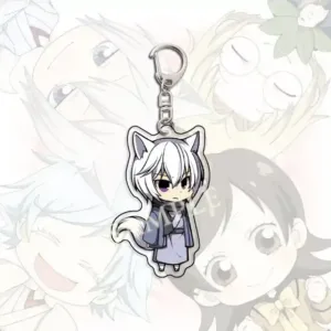 Anime Kamisama Kiss Kamisama Love Tomoe Cosplay Acrylic Keychain Cute Kurama Mi Zu Ki Figures Móc Treo Đeo Thoại, Standee, Móc Khoá In Theo Yêu Cầu, Chất Liệu Mica Dày 4mm, Kích Thước 5.5 Cm, Có In Test Mẫu Anime Kamisama Kiss Kamisama Love Tomoe Cosplay Acrylic Keychain Cute Kurama Mi Zu Ki Figures Móc Treo Đeo Thoại, Standee, Móc Khoá In Theo Yêu Cầu, Chất Liệu Mica Dày 4mm, Kích Thước 5.5 Cm, Có In Test Mẫu