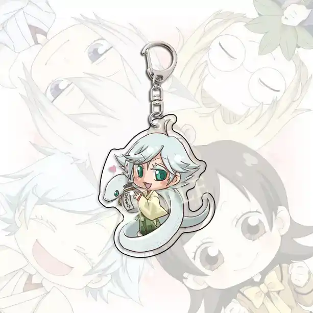 anime-kamisama-kiss-kamisama-love-tomoe-var7-1789469989982-486 Anime Kamisama Kiss Kamisama Love Tomoe Cosplay Acrylic Keychain Cute Kurama Mi Zu Ki Figures Móc Treo Đeo Thoại, Standee, Móc Khoá In Theo Yêu Cầu, Chất Liệu Mica Dày 4mm, Kích Thước 5.5 Cm, Có In Test Mẫu