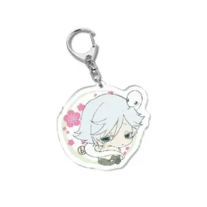 Anime Kamisama Love Acrylic Keychain Jewelry Animation Related Products Friends Gift Charms Móc Treo Đeo Thoại, Standee, Móc Khoá In Theo Yêu Cầu, Chất Liệu Mica Dày 4mm, Kích Thước 5.5 Cm, Có In Test Mẫu Anime Kamisama Love Acrylic Keychain Jewelry Animation Related Products Friends Gift Charms Móc Treo Đeo Thoại, Standee, Móc Khoá In Theo Yêu Cầu, Chất Liệu Mica Dày 4mm, Kích Thước 5.5 Cm, Có In Test Mẫu