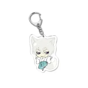 Anime Kamisama Love Acrylic Keychain Jewelry Animation Related Products Friends Gift Charms Móc Treo Đeo Thoại, Standee, Móc Khoá In Theo Yêu Cầu, Chất Liệu Mica Dày 4mm, Kích Thước 5.5 Cm, Có In Test Mẫu Anime Kamisama Love Acrylic Keychain Jewelry Animation Related Products Friends Gift Charms Móc Treo Đeo Thoại, Standee, Móc Khoá In Theo Yêu Cầu, Chất Liệu Mica Dày 4mm, Kích Thước 5.5 Cm, Có In Test Mẫu