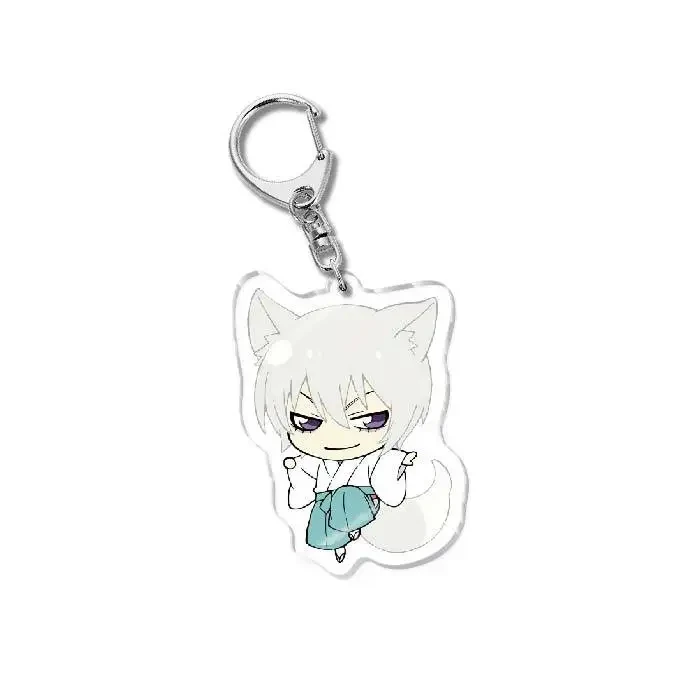 anime-kamisama-love-acrylic-keychain-jew-var3-1789559035180-365 Anime Kamisama Love Acrylic Keychain Jewelry Animation Related Products Friends Gift Charms Móc Treo Đeo Thoại, Standee, Móc Khoá In Theo Yêu Cầu, Chất Liệu Mica Dày 4mm, Kích Thước 5.5 Cm, Có In Test Mẫu