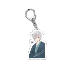 Anime Kamisama Love Acrylic Keychain Jewelry Animation Related Products Friends Gift Charms Móc Treo Đeo Thoại, Standee, Móc Khoá In Theo Yêu Cầu, Chất Liệu Mica Dày 4mm, Kích Thước 5.5 Cm, Có In Test Mẫu Anime Kamisama Love Acrylic Keychain Jewelry Animation Related Products Friends Gift Charms Móc Treo Đeo Thoại, Standee, Móc Khoá In Theo Yêu Cầu, Chất Liệu Mica Dày 4mm, Kích Thước 5.5 Cm, Có In Test Mẫu