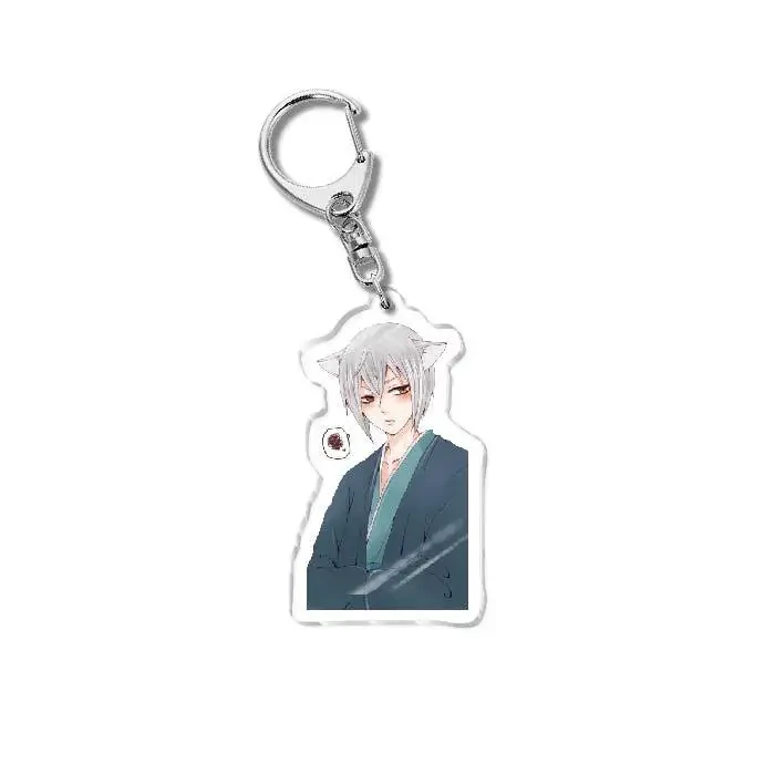 anime-kamisama-love-acrylic-keychain-jew-var6-1789559067228-106 Anime Kamisama Love Acrylic Keychain Jewelry Animation Related Products Friends Gift Charms Móc Treo Đeo Thoại, Standee, Móc Khoá In Theo Yêu Cầu, Chất Liệu Mica Dày 4mm, Kích Thước 5.5 Cm, Có In Test Mẫu