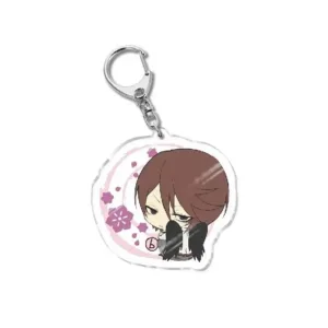 Anime Kamisama Love Acrylic Keychain Jewelry Animation Related Products Friends Gift Charms Móc Treo Đeo Thoại, Standee, Móc Khoá In Theo Yêu Cầu, Chất Liệu Mica Dày 4mm, Kích Thước 5.5 Cm, Có In Test Mẫu Anime Kamisama Love Acrylic Keychain Jewelry Animation Related Products Friends Gift Charms Móc Treo Đeo Thoại, Standee, Móc Khoá In Theo Yêu Cầu, Chất Liệu Mica Dày 4mm, Kích Thước 5.5 Cm, Có In Test Mẫu