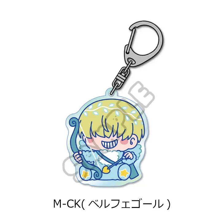 anime-katekyo-hitman-reborn-keychain-acr-var3-1789564997246-947 Anime Katekyo Hitman Reborn Keychain Acrylic Pendant - Cute Q Version Vongola Family 12 Móc Treo Đeo Thoại, Standee, Móc Khoá In Theo Yêu Cầu, Chất Liệu Mica Dày 4mm, Kích Thước 5.5 Cm, Có In Test Mẫu