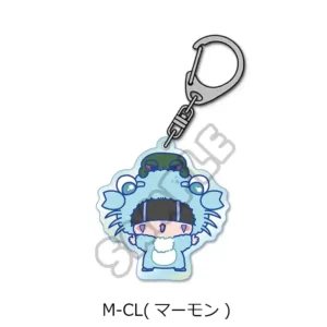 Anime Katekyo Hitman Reborn Keychain Acrylic Pendant - Cute Q Version Vongola Family 12 Móc Treo Đeo Thoại, Standee, Móc Khoá In Theo Yêu Cầu, Chất Liệu Mica Dày 4mm, Kích Thước 5.5 Cm, Có In Test Mẫu Anime Katekyo Hitman Reborn Keychain Acrylic Pendant - Cute Q Version Vongola Family 12 Móc Treo Đeo Thoại, Standee, Móc Khoá In Theo Yêu Cầu, Chất Liệu Mica Dày 4mm, Kích Thước 5.5 Cm, Có In Test Mẫu