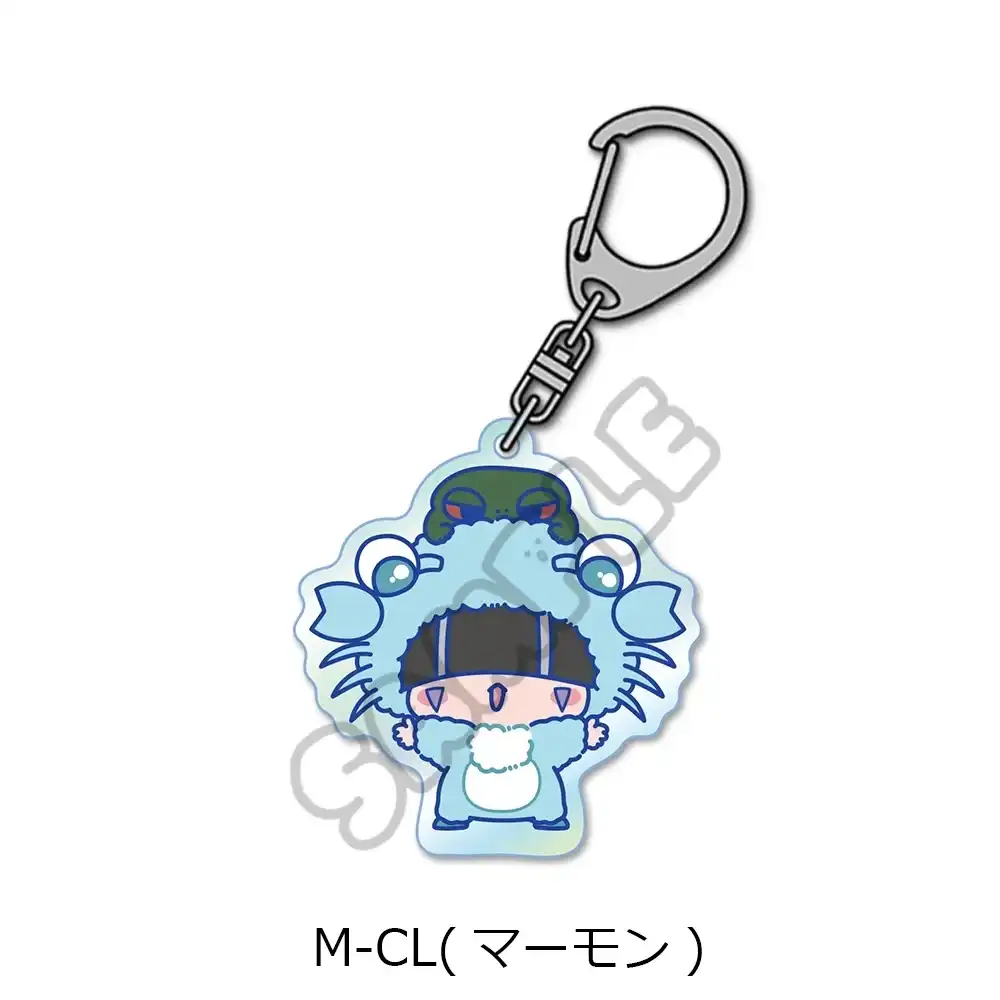 anime-katekyo-hitman-reborn-keychain-acr-var5-1789565028640-167 Anime Katekyo Hitman Reborn Keychain Acrylic Pendant - Cute Q Version Vongola Family 12 Móc Treo Đeo Thoại, Standee, Móc Khoá In Theo Yêu Cầu, Chất Liệu Mica Dày 4mm, Kích Thước 5.5 Cm, Có In Test Mẫu