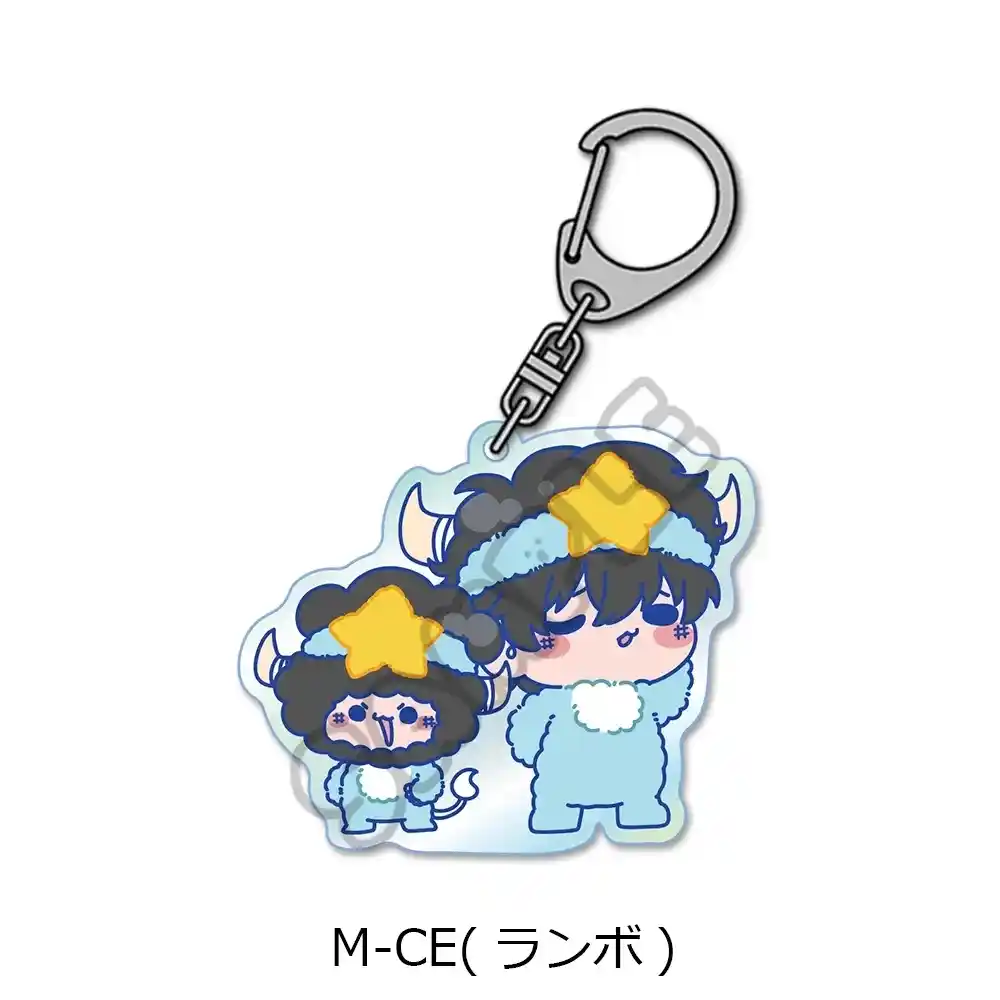 anime-katekyo-hitman-reborn-keychain-acr-var6-1789565053097-882 Anime Katekyo Hitman Reborn Keychain Acrylic Pendant - Cute Q Version Vongola Family 12 Móc Treo Đeo Thoại, Standee, Móc Khoá In Theo Yêu Cầu, Chất Liệu Mica Dày 4mm, Kích Thước 5.5 Cm, Có In Test Mẫu