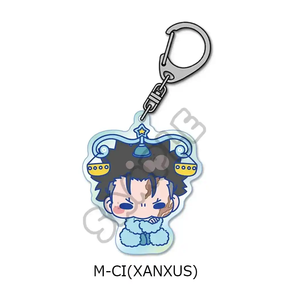 anime-katekyo-hitman-reborn-keychain-acr-var8-1789565093400-387 Anime Katekyo Hitman Reborn Keychain Acrylic Pendant - Cute Q Version Vongola Family 12 Móc Treo Đeo Thoại, Standee, Móc Khoá In Theo Yêu Cầu, Chất Liệu Mica Dày 4mm, Kích Thước 5.5 Cm, Có In Test Mẫu