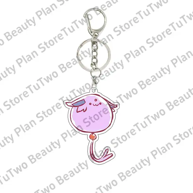 anime-kawaii-character-eevee-acrylic-key-var2-1789540863389-643 Anime Kawaii Character Eevee Acrylic Keychain Cartoon Girly Heart Glaceon Sylveen Figure Móc Treo Đeo Thoại, Standee, Móc Khoá In Theo Yêu Cầu, Chất Liệu Mica Dày 4mm, Kích Thước 5.5 Cm, Có In Test Mẫu